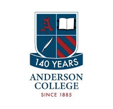 Anderson College