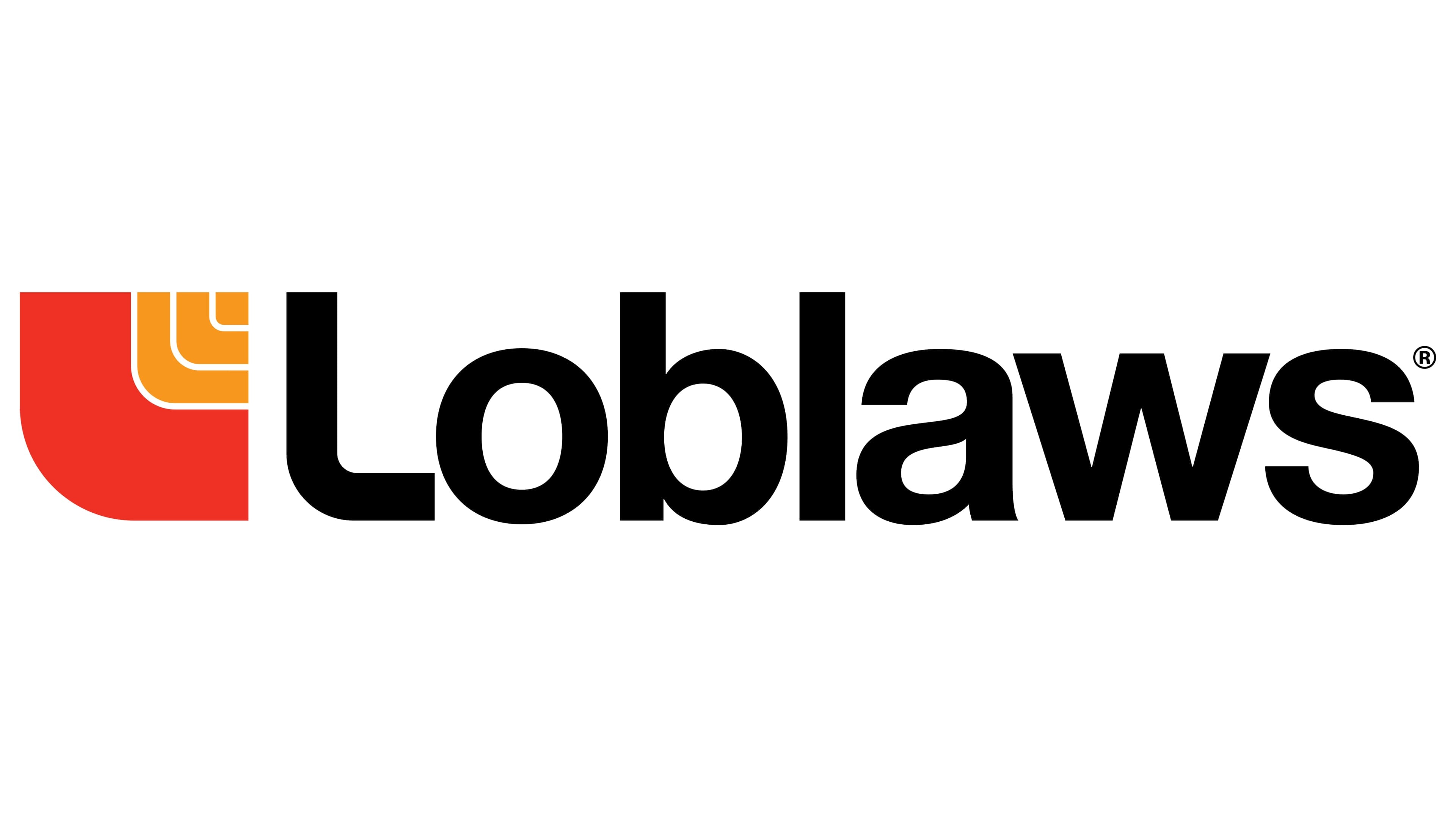Loblaws