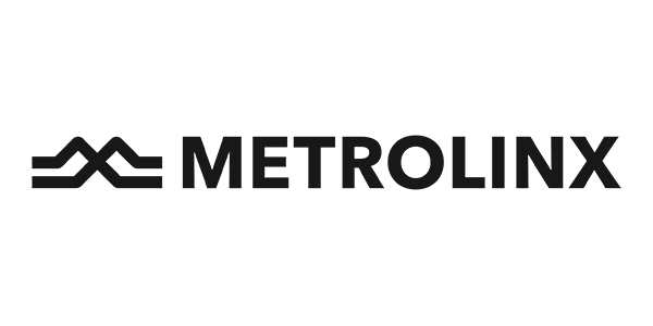 Metrolinx