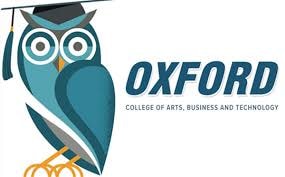 Oxford College