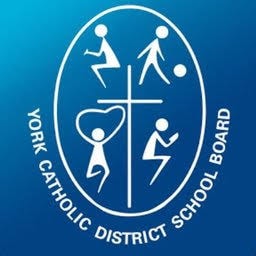 York Catholic District School Board
